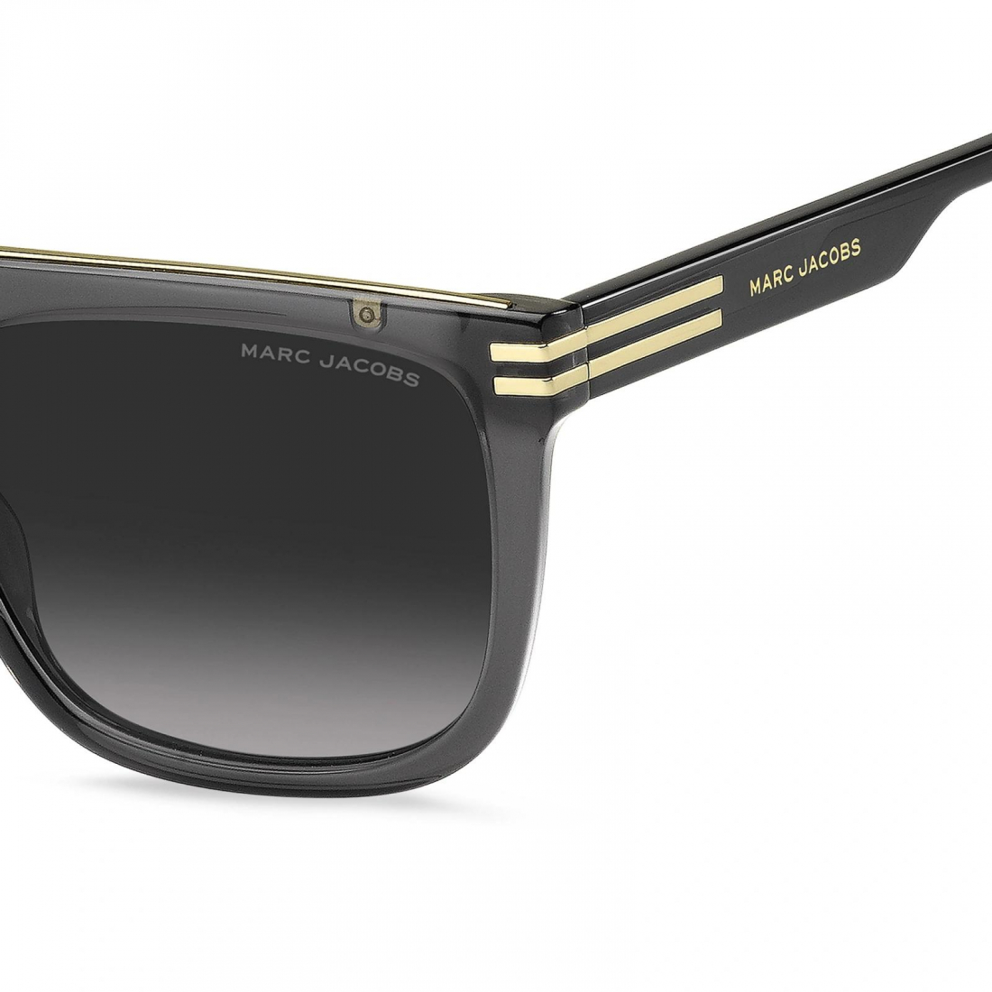 'MARC 586/S' Sonnenbrillen für Herren