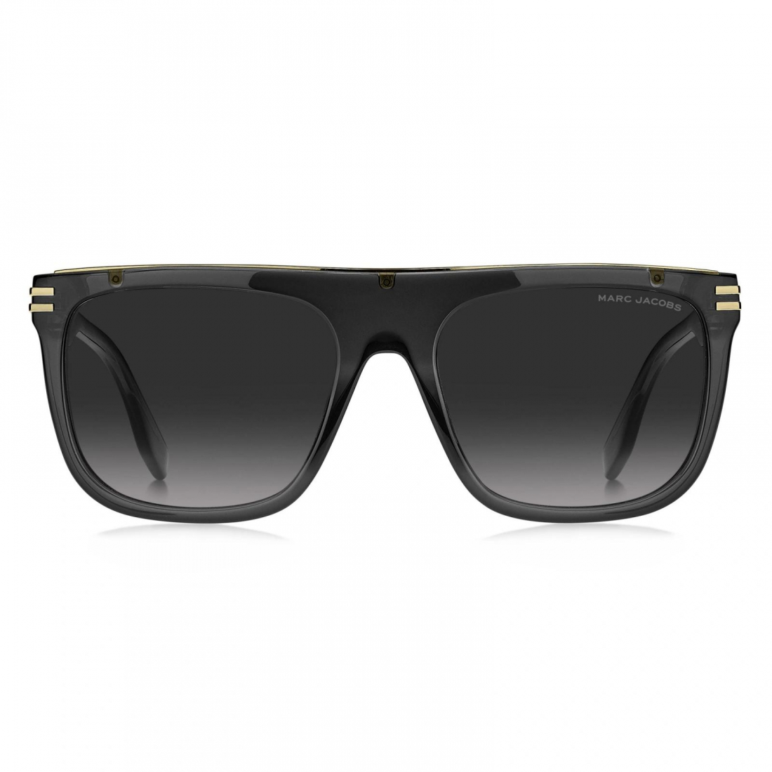 'MARC 586/S' Sonnenbrillen für Herren