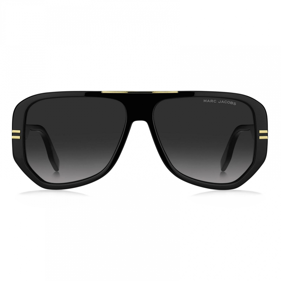 Lunettes de soleil 'MARC 636/S' pour Hommes