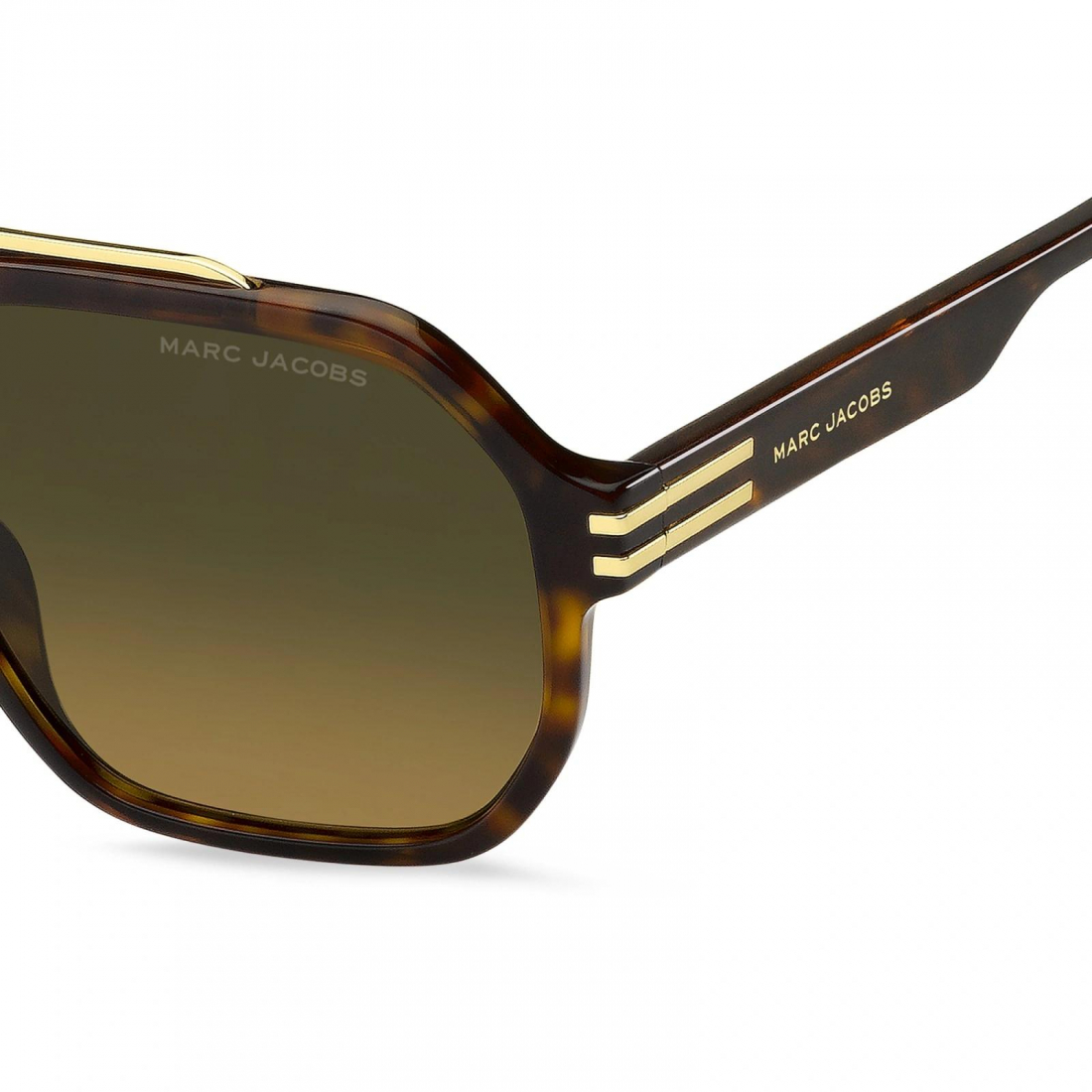 'MARC 753/S' Sonnenbrillen für Herren