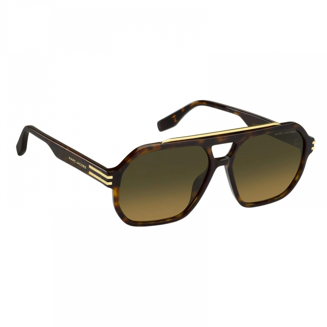 'MARC 753/S' Sonnenbrillen für Herren