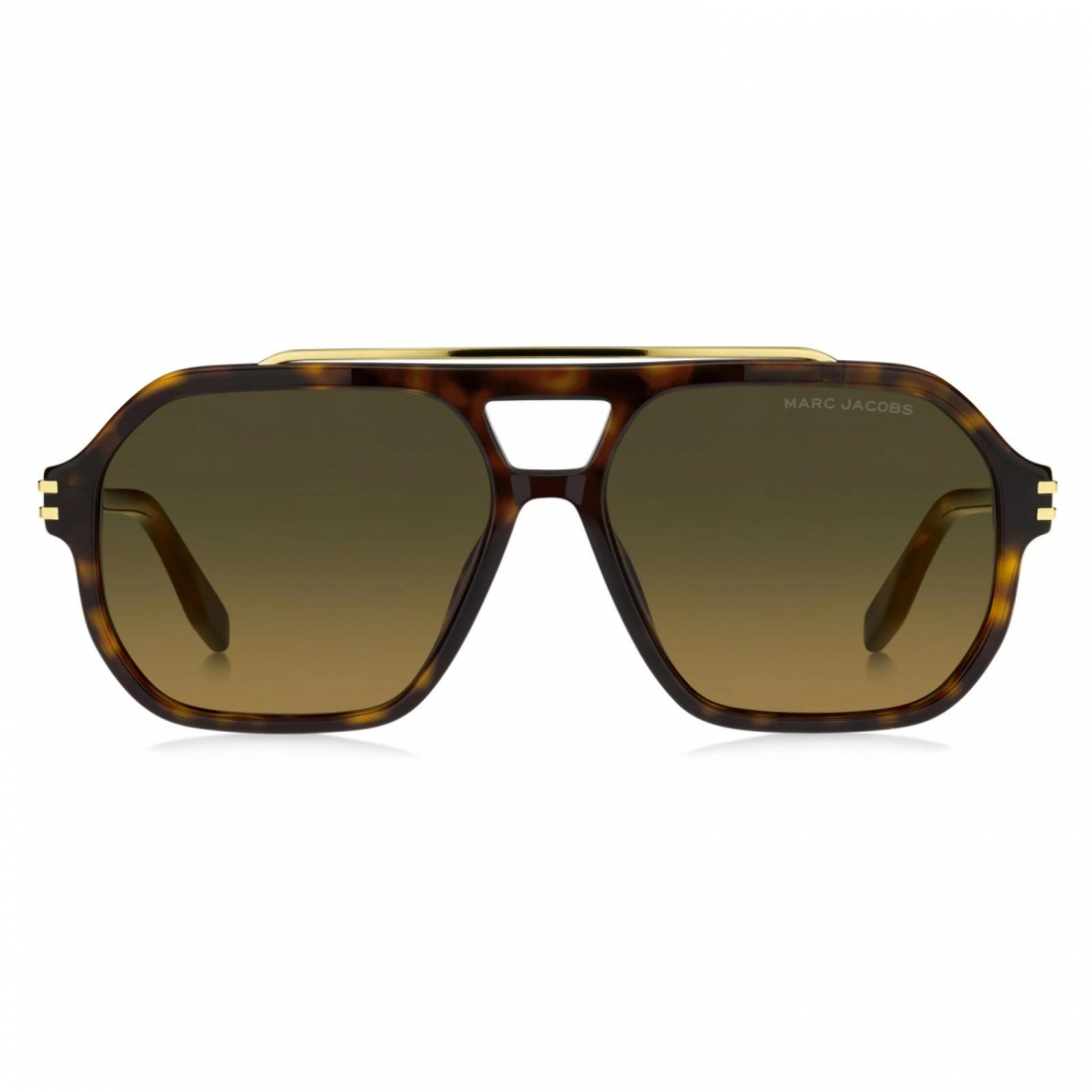 'MARC 753/S' Sonnenbrillen für Herren