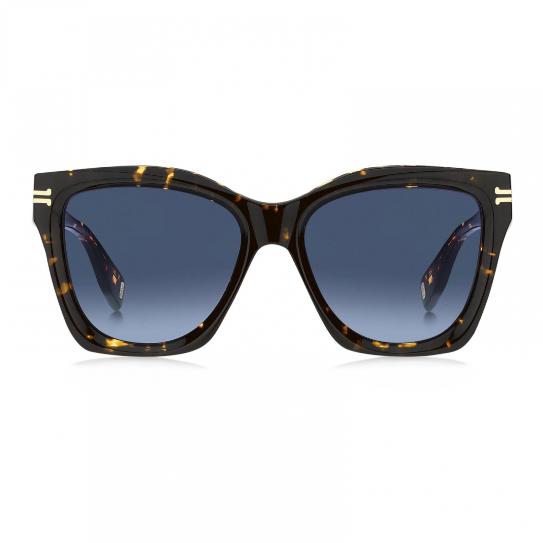 Women's 'MARC 1000/S 086' Sunglasses