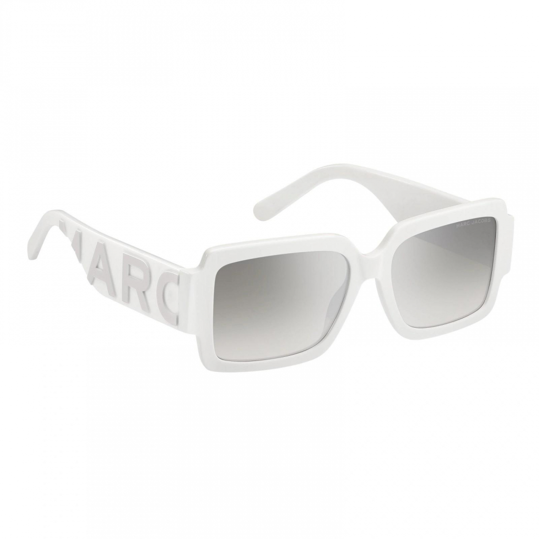 Women's 'MARC 693/S' Sunglasses