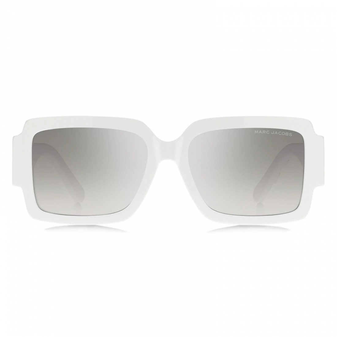Women's 'MARC 693/S' Sunglasses