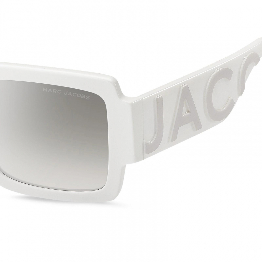 Women's 'MARC 693/S' Sunglasses