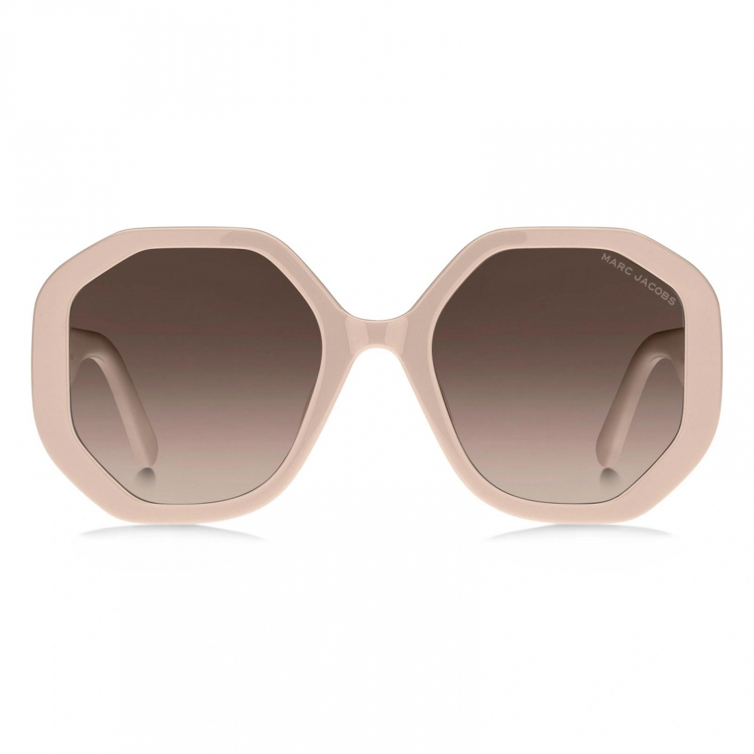 Lunettes de soleil 'MARC 659/S' pour Femmes