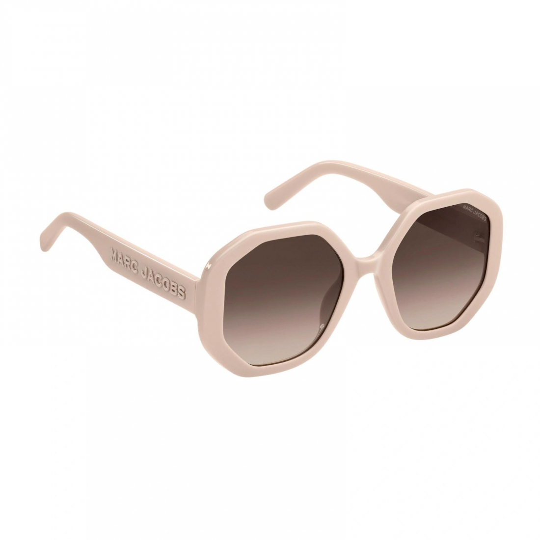 Lunettes de soleil 'MARC 659/S' pour Femmes