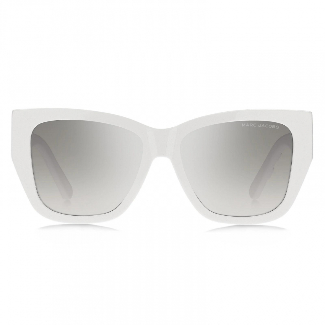 Lunettes de soleil 'MARC 695/S' pour Femmes