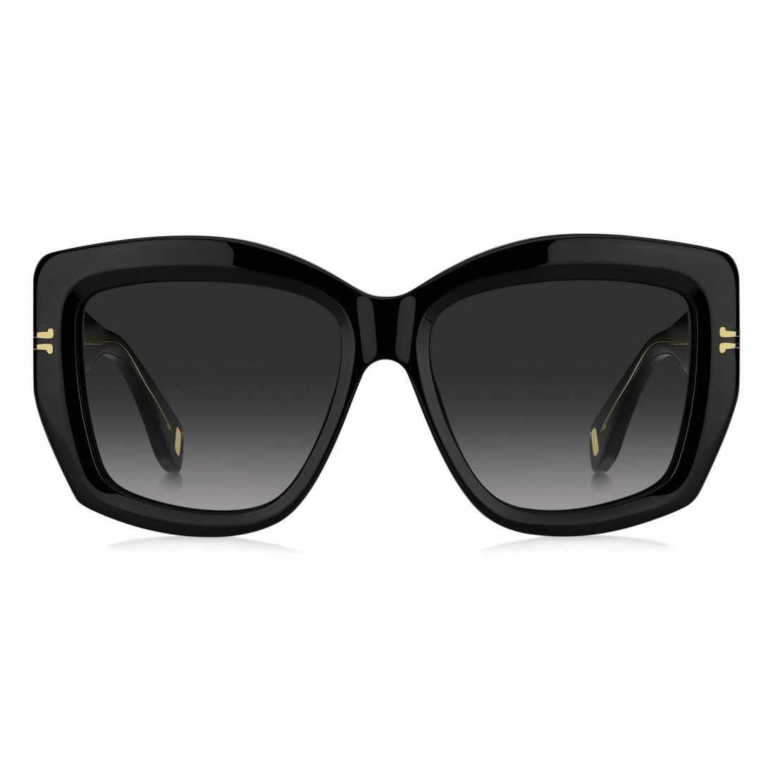 Lunettes de soleil 'MJ 1062/S' pour Femmes