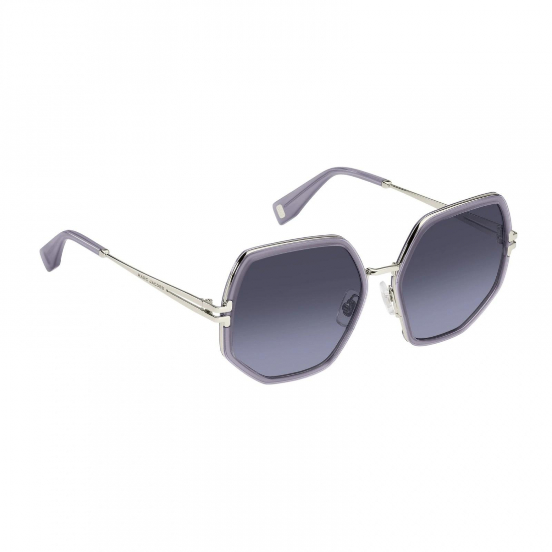 Women's 'MJ-1089-S-AZV' Sunglasses