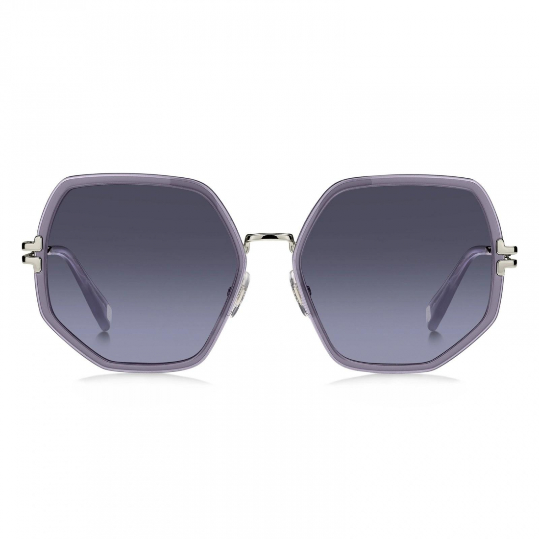 Women's 'MJ-1089-S-AZV' Sunglasses