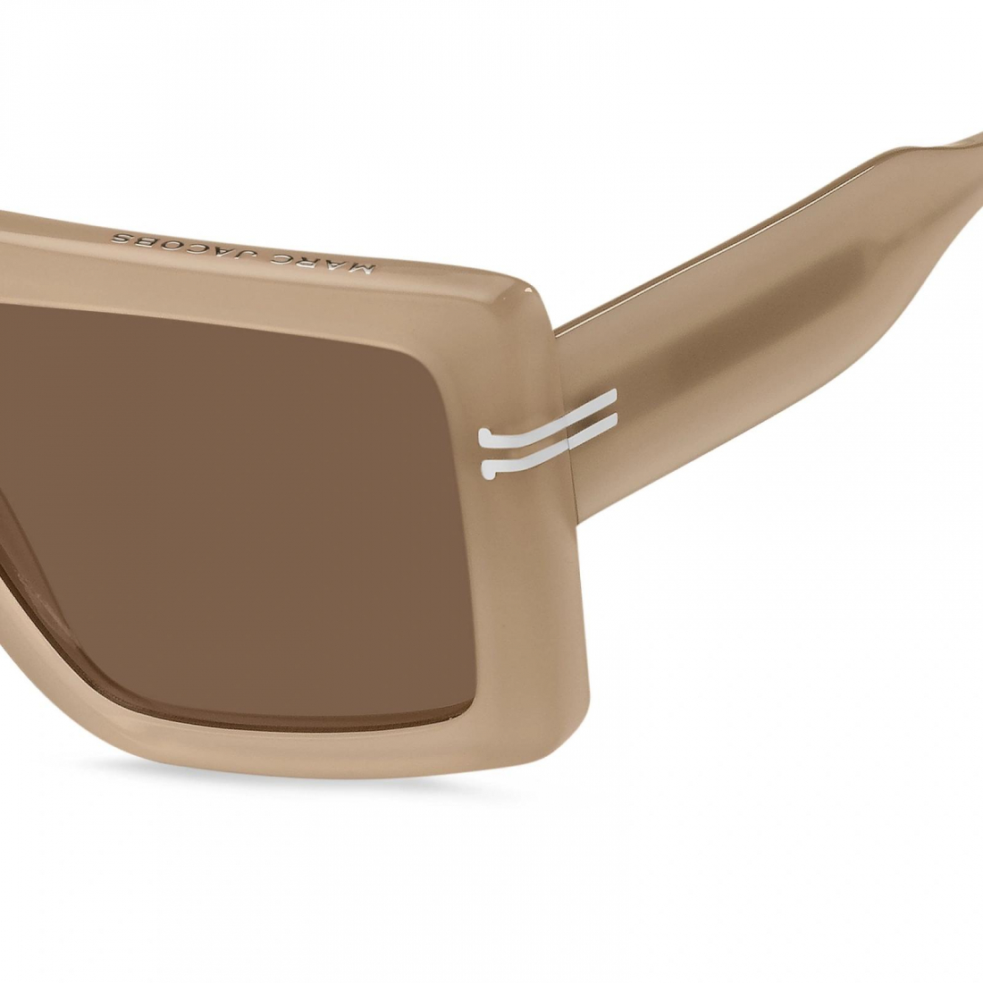 'MJ-1061-S-FWM' Sonnenbrillen für Damen