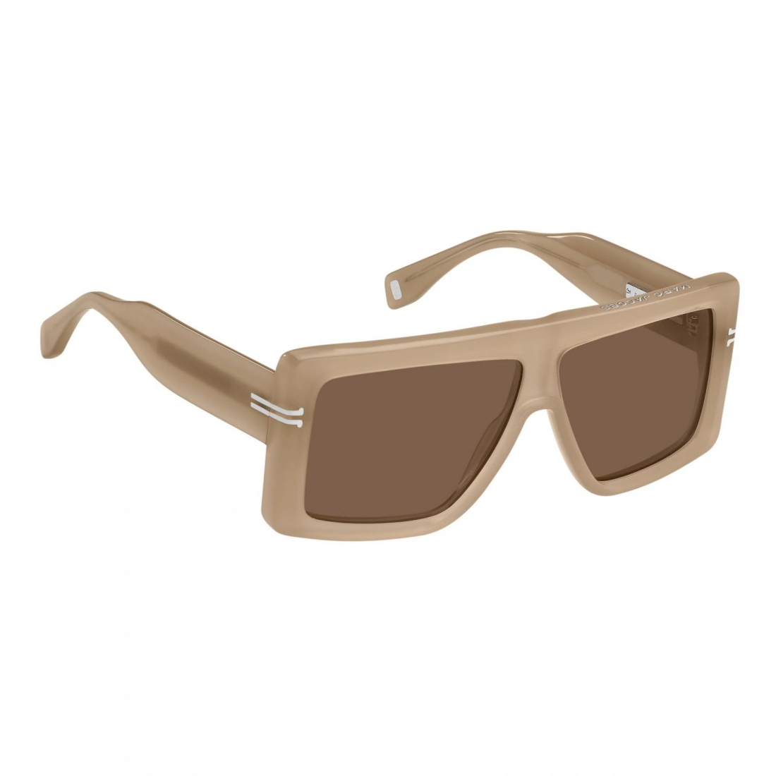 'MJ-1061-S-FWM' Sonnenbrillen für Damen