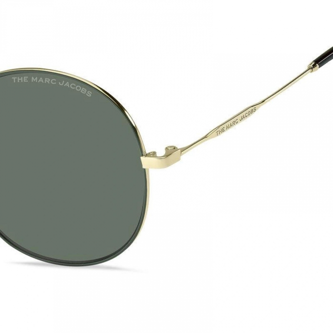 Women's 'MARC-620-S-OGAF6QT' Sunglasses