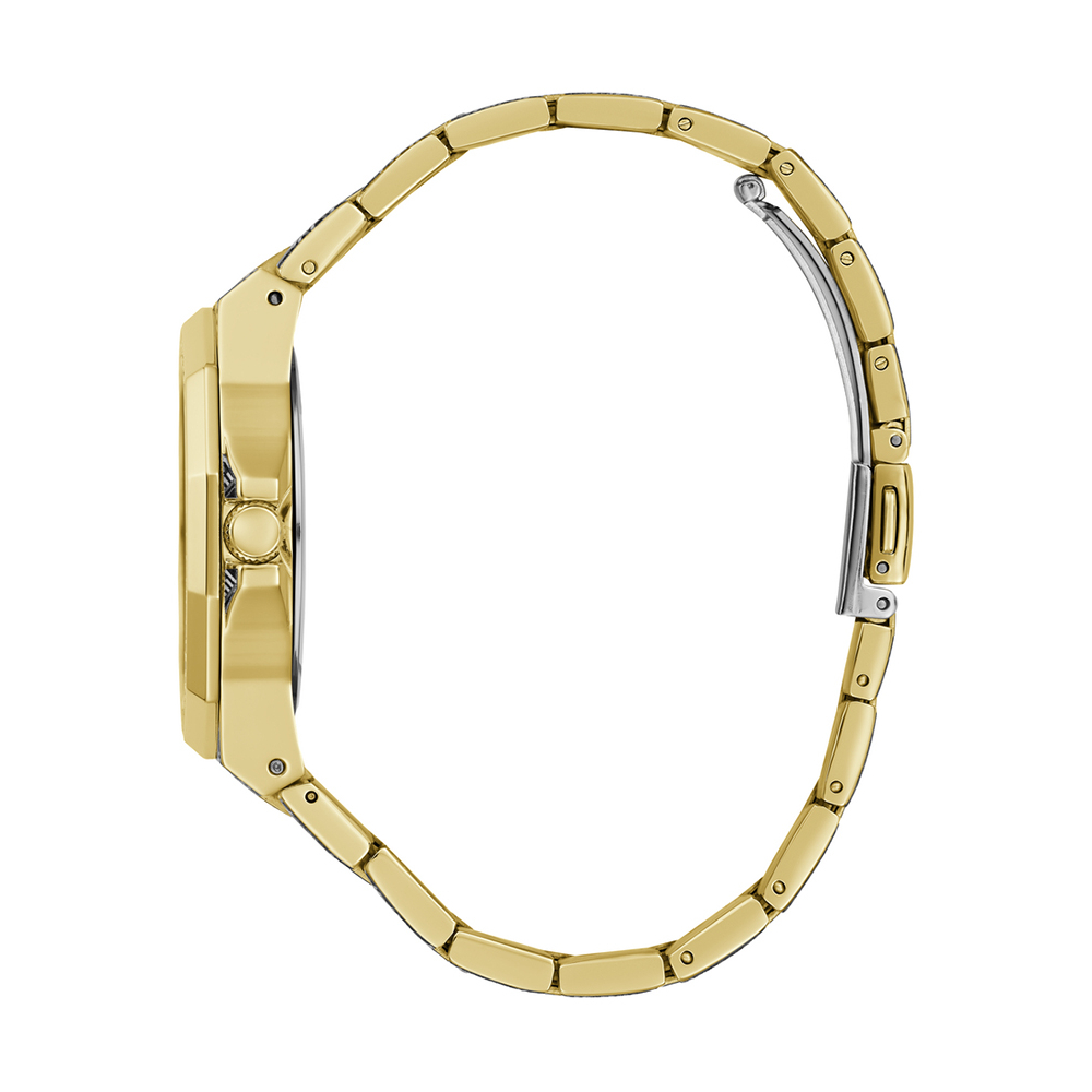 Montre 'GW0597L1' pour Femmes