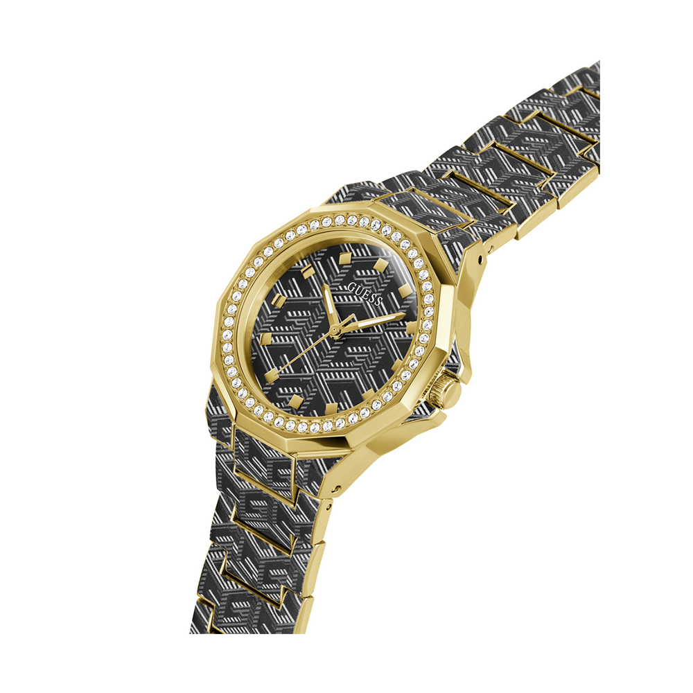 Montre 'GW0597L1' pour Femmes