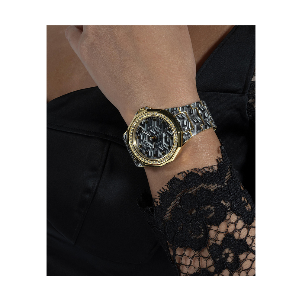 Montre 'GW0597L1' pour Femmes