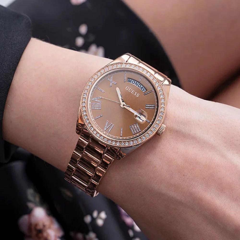 Montre 'GW0307L3' pour Femmes