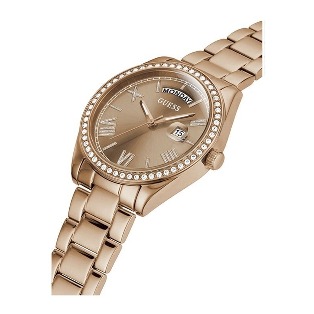 Montre 'GW0307L3' pour Femmes