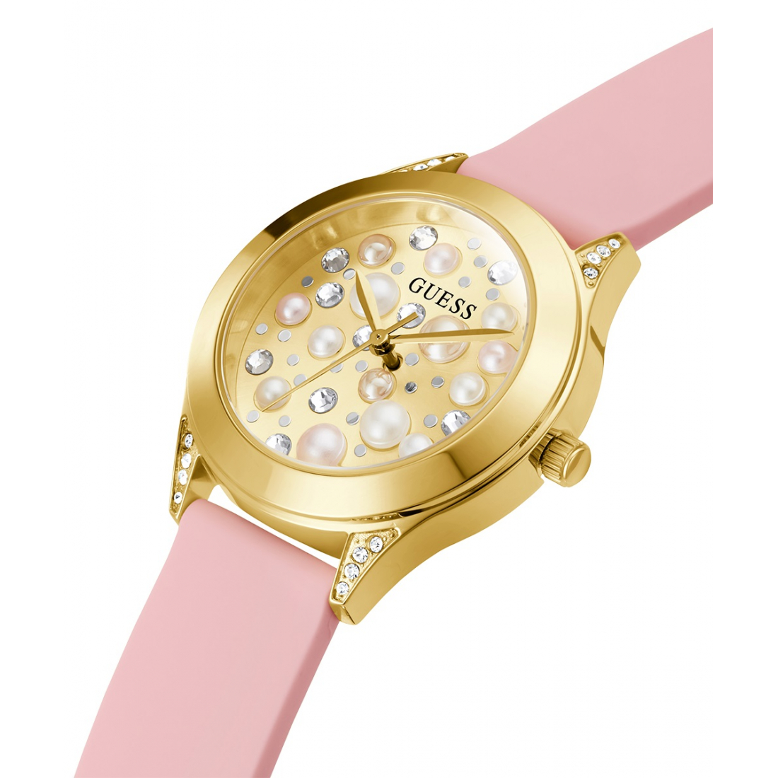 Women's 'GW0381L2' Watch