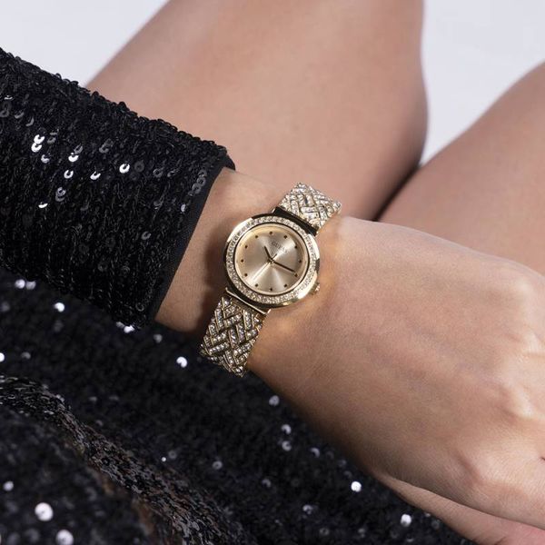 Women's 'GW0476L2' Watch