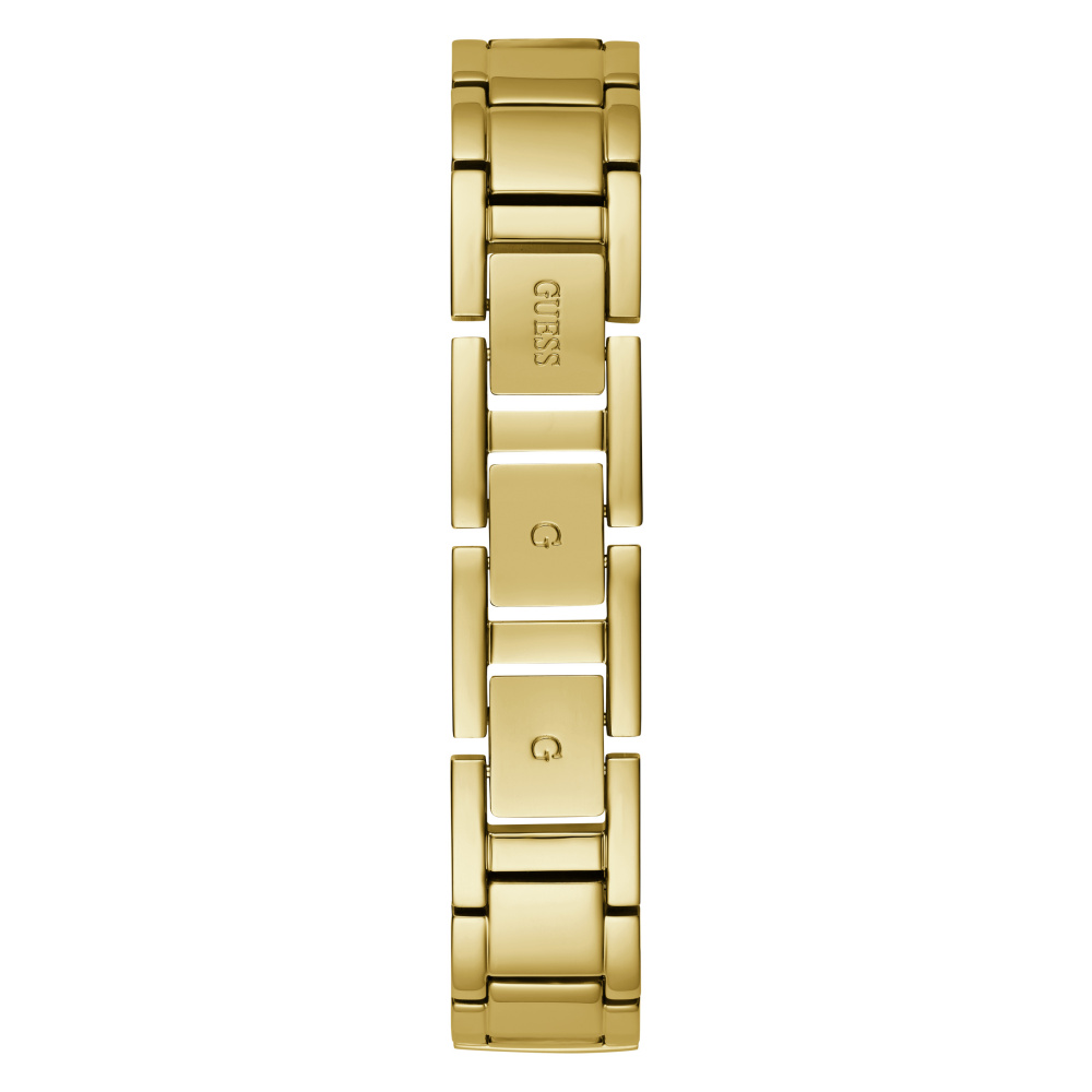 Women's 'GW0476L2' Watch
