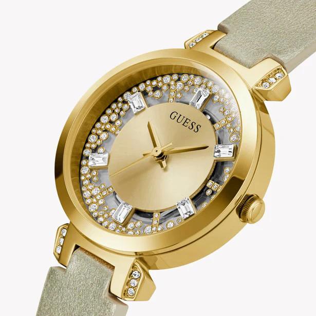 Montre 'GW0535L4' pour Femmes