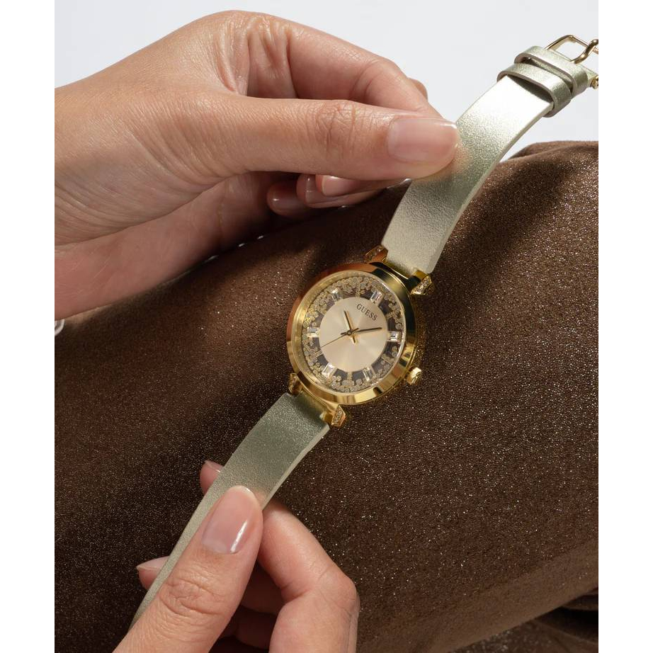 Montre 'GW0535L4' pour Femmes