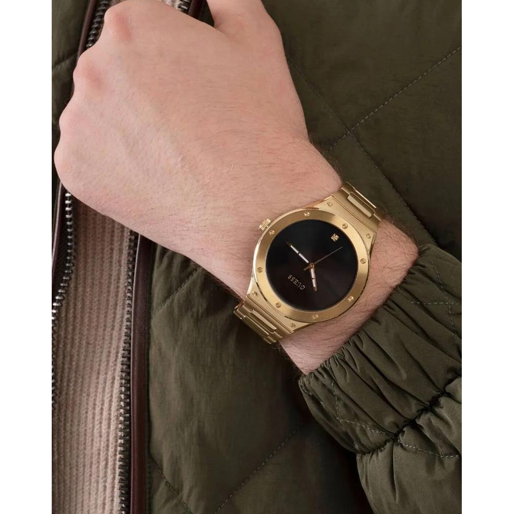 Montre 'Scope' pour Hommes