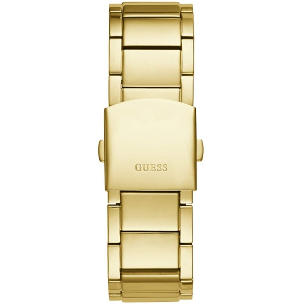 Montre 'W1305G2' pour Hommes