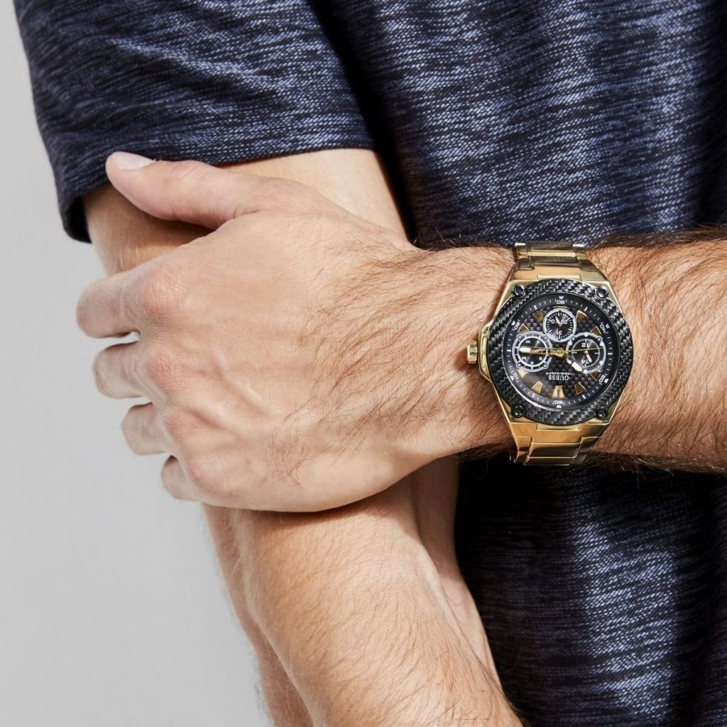 Montre 'W1305G2' pour Hommes