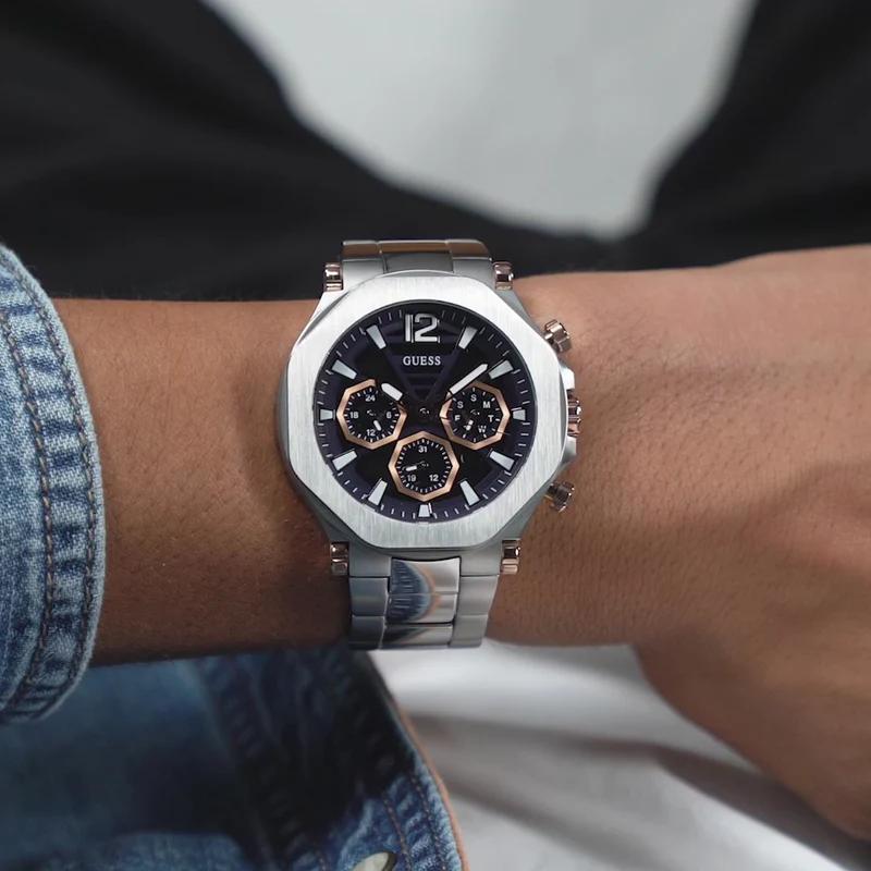 Montre 'Edge' pour Hommes