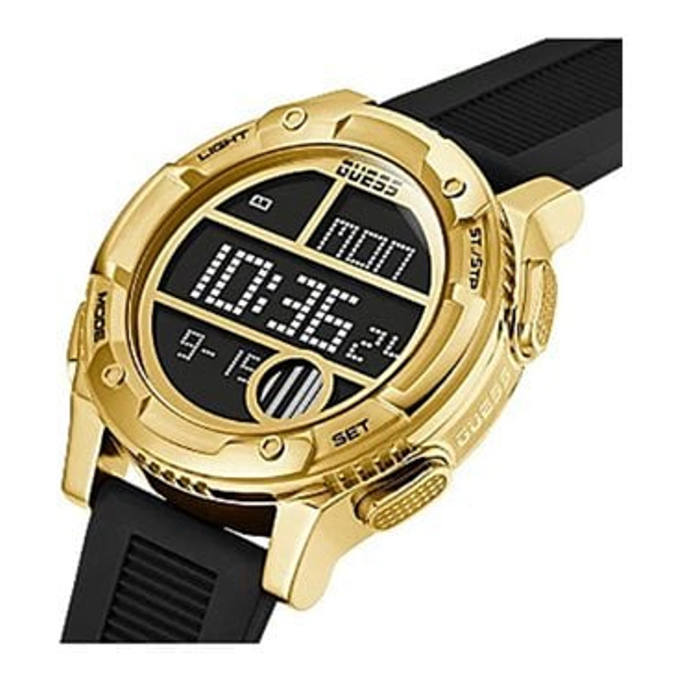 Montre 'GW0272G2' pour Hommes