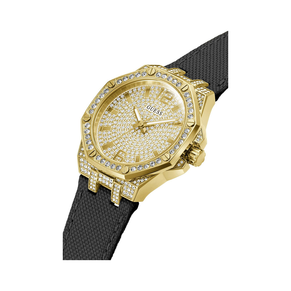 Montre 'GW0408L2' pour Femmes