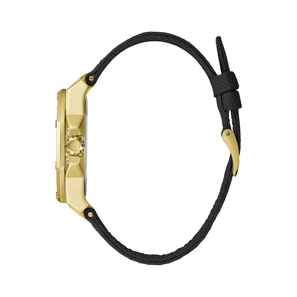 Montre 'GW0408L2' pour Femmes