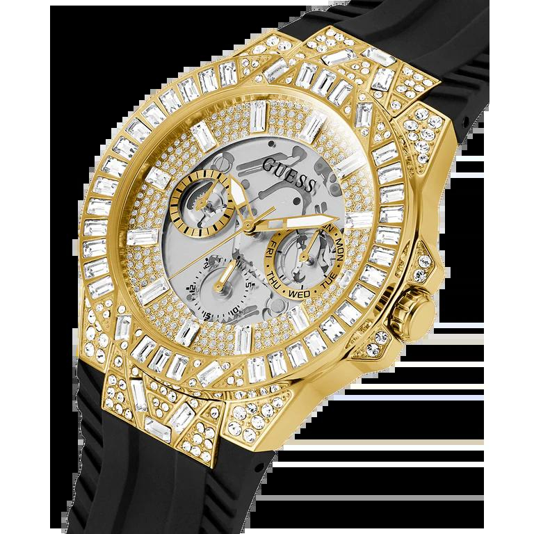 Montre 'GW0498G2' pour Hommes