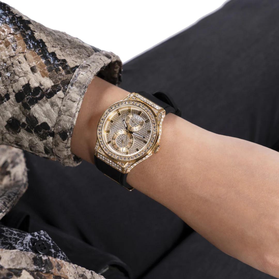 Women's 'Princess' Watch