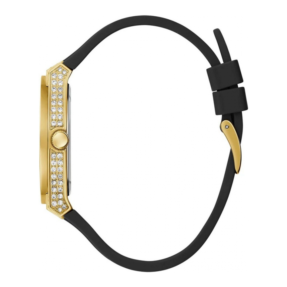 Women's 'Princess' Watch