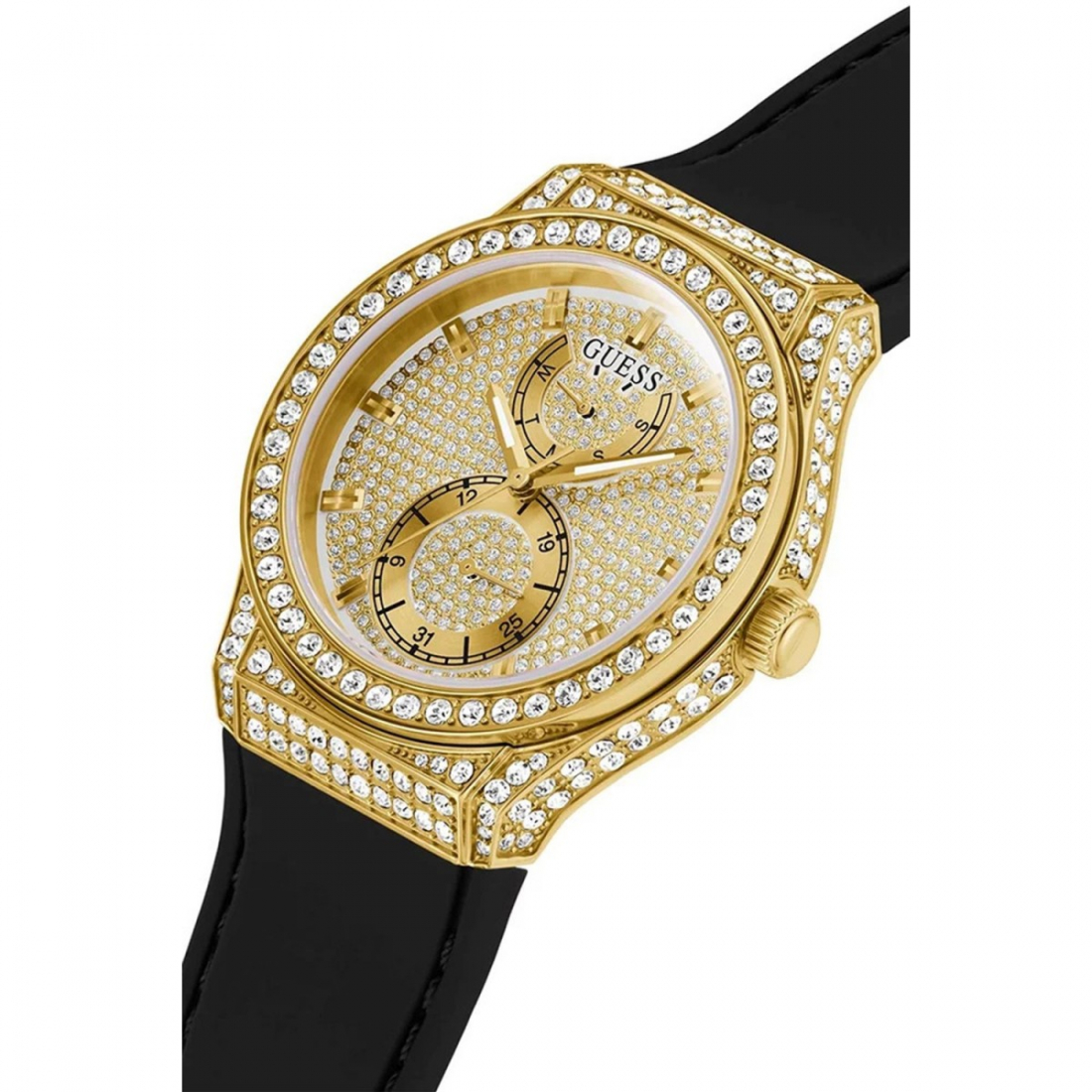 Women's 'Princess' Watch