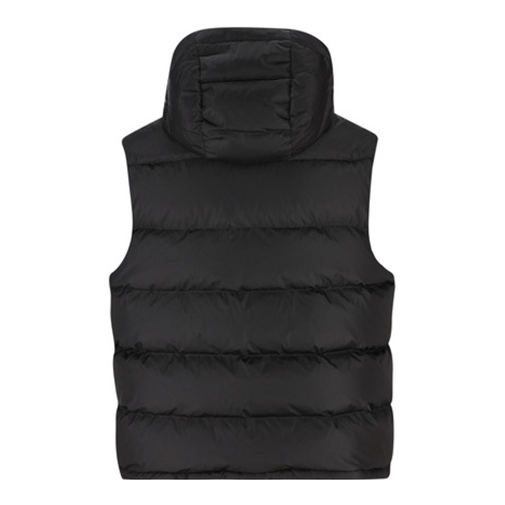 Gilet matelassé 'Padded' pour Hommes