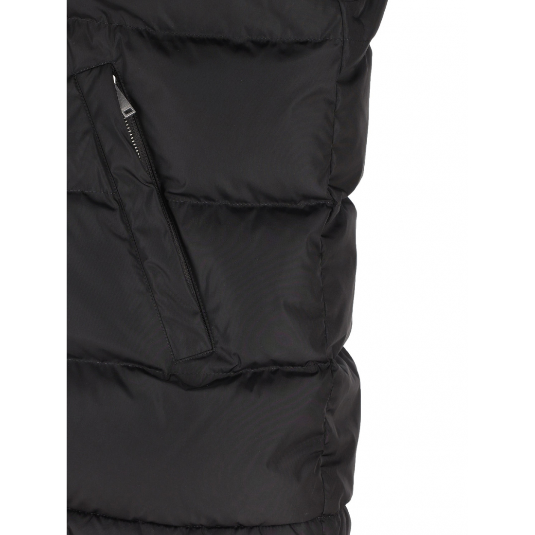 Gilet matelassé 'Padded' pour Hommes