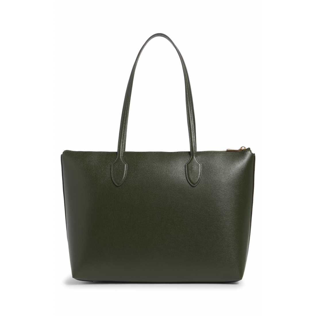 Sac Cabas 'Large Bleecker' pour Femmes
