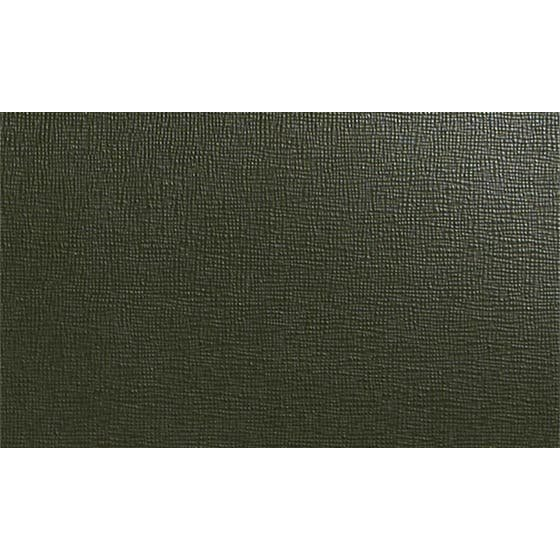 Sac Cabas 'Large Bleecker' pour Femmes