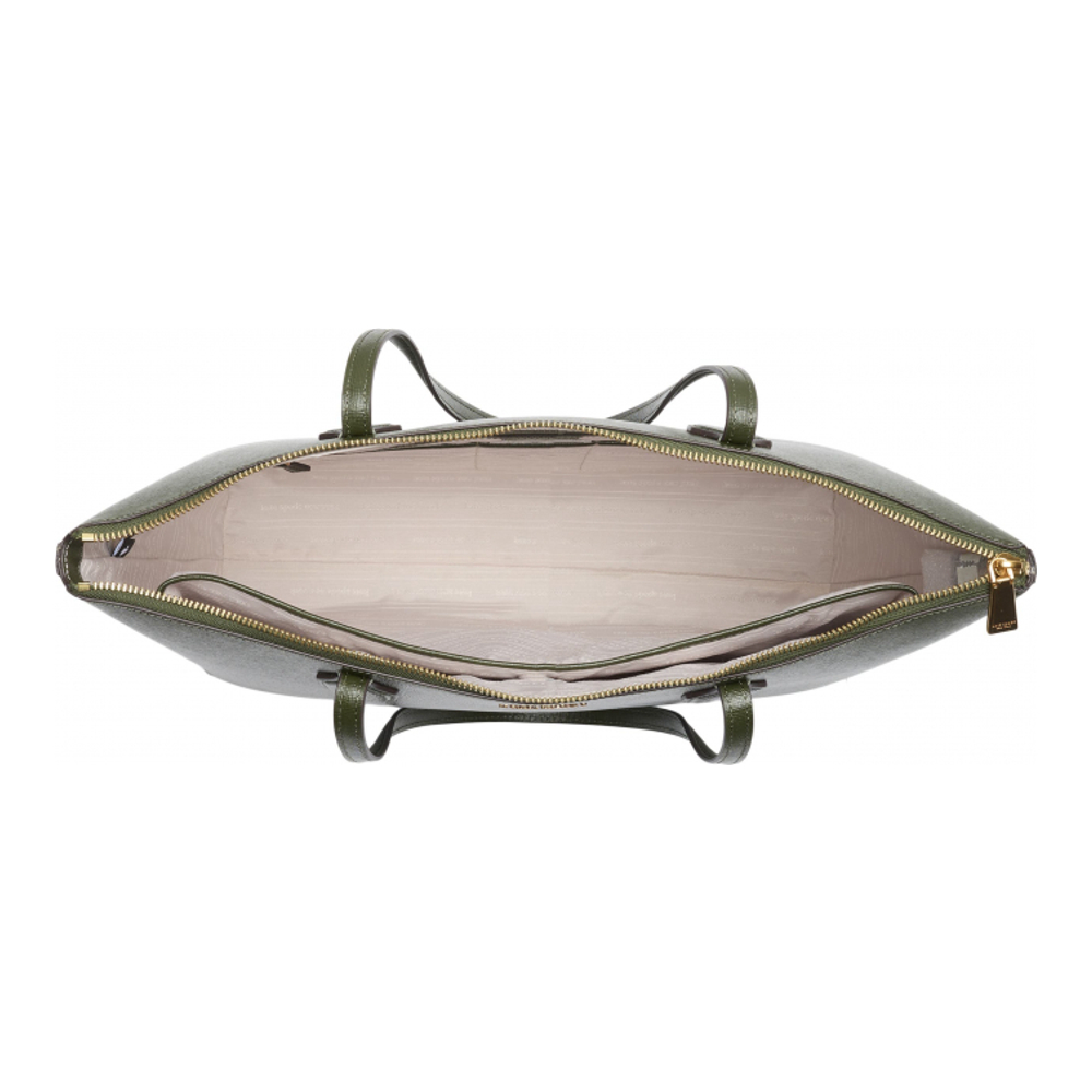 Sac Cabas 'Large Bleecker' pour Femmes