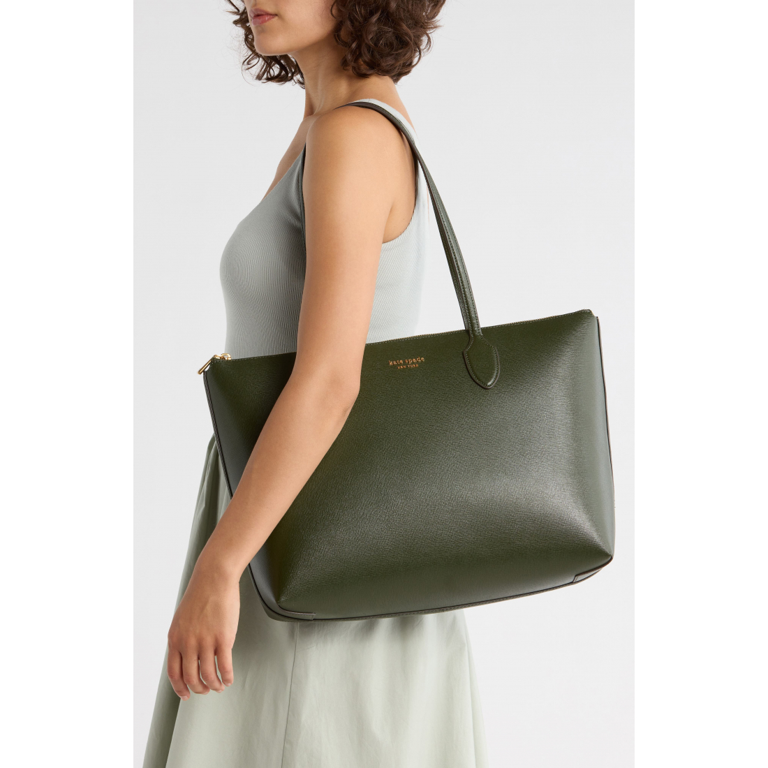 Sac Cabas 'Large Bleecker' pour Femmes