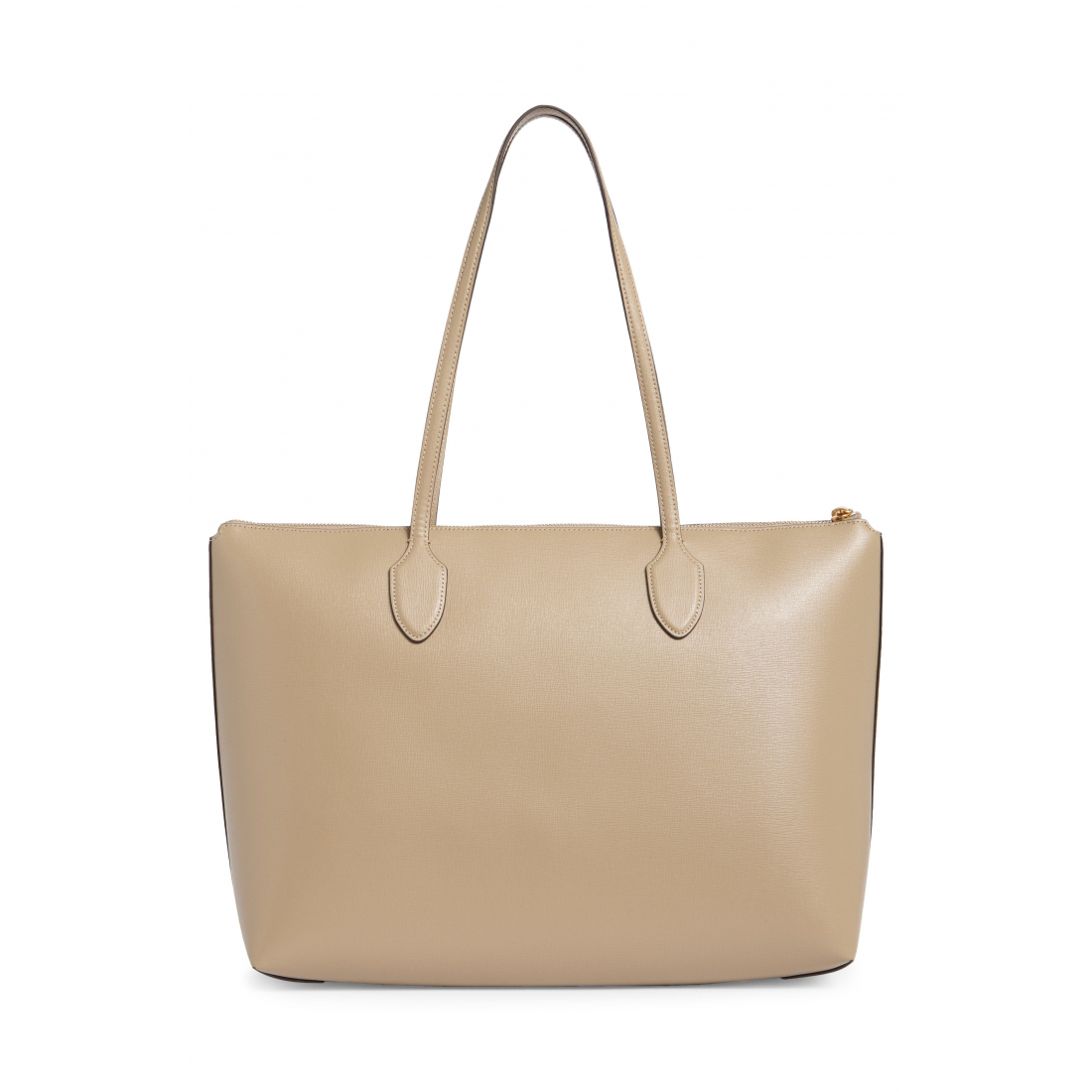 Sac Cabas 'Large Bleecker' pour Femmes