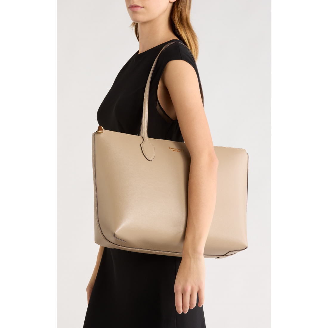 Sac Cabas 'Large Bleecker' pour Femmes