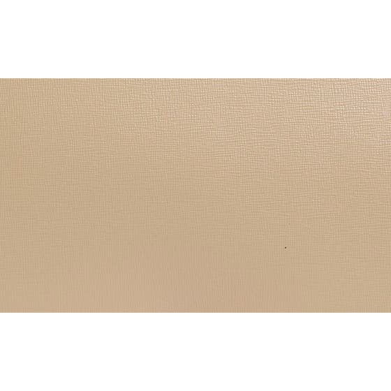 Sac Cabas 'Large Bleecker' pour Femmes