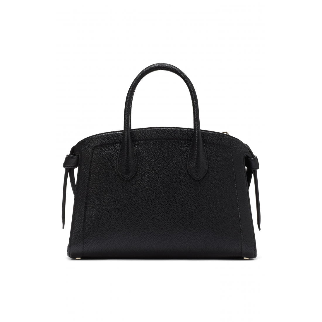 Sac 'Medium Knott Pebbled' pour Femmes